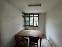 Blk 111 Commonwealth Crescent (Queenstown), HDB 3 Rooms #496884451